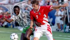 Пред Фиго и Зидан: Сложиха Туньо сред изненадите за Златната топка + ГАЛЕРИЯ