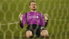 Миньоле: Престоят на пейката ме направи по-силен