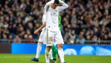 Странно, но факт: Най-тежките загуба на Зидан в Реал са в Шампионска лига