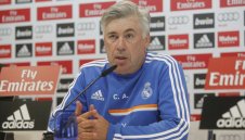 Карлето не прощава на Блатер