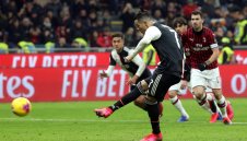 ПРОГНОЗА: Ювентус – Милан