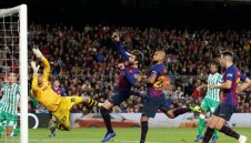 БИСЕРИ: Не се еб*вай с мен! Писна ми от идиоти