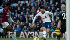 В Южна Корея не се шегуват: Звезда от Висшата лига вече е на военен лагер