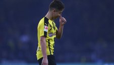 Борусия Дортмунд прати Емре Мор в Селта