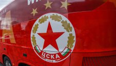 Разкриха мечтана новина за ЦСКА!