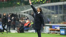 Интер краде още един ас на Лацио без пари