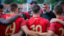 Проблемите нямат край! Нова беда връхлетя ЦСКА