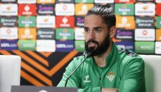 Иско подписа нов договор с Бетис