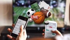 Как може да се печели от залози на живо в букмейкъра Betano?