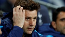 Почетино: Просто ги подценихме