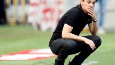 Милан без Бонучи и Билия срещу Крайова