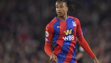 Кристъл Палас пак остана без ключова фигура за дълго