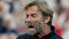 Лудият Клоп промени напълно Ливърпул