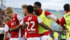 "Кухо ядро"? За ЦСКА е по-добре да не купува нови