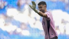 За резерва? Барса купува вратаря на Еспаньол за 25 млн. евро