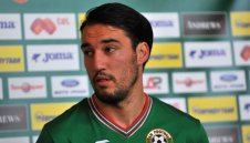 Голям удар за България! Попето се контузи и е под въпрос за Англия