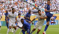 Куп колоси искат новата перла на Реал Мадрид