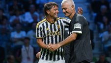 Слухът за Конте и Милан започва да става реалност