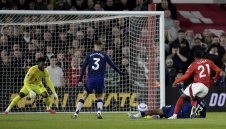 В Ман Юнайтед се надъхват: Ние сме много по-добър отбор!