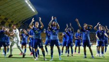 Голям трансфер! Звезда на Левски отива в Лудогорец