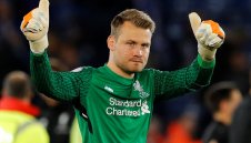 Клоп похвали Миньоле