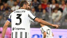 Сбъднатата мечта на Киелини няма нищо общо с Юве