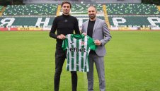 Янтра „върза“ бивш капитан на Левски и привлече екснационал