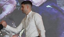 Синът на Хубчев резнал ЦСКА заради ЦСКА 1948