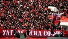 ЦСКА - Крумовград 2:2