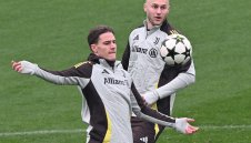 Нов скандал със залози в Италия! Ето всички интересни въпроси