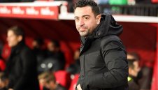 Греховете на Шави