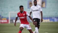 ЦСКА го закъса здраво, очертава се нова загуба