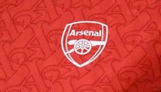 Невиждано! Арсенал строши рекорд с покупка от Ливърпул + СНИМКИ