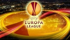 Жребият за 1/8-финалите в Лига Европa