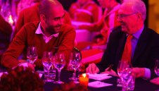 Кайзера критикува Гуардиола и трансферната политика на Байерн