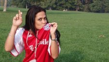 ПРОГНОЗА: Байерн Мюнхен - Байер Леверкузен