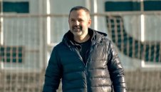 Треньорът на Локо Пд преди старта на сезона: Съобразяваме се с нашия план и бюджета ни