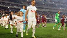 Трансферът е близо! Байерн вади колосална сума за Хари Кейн