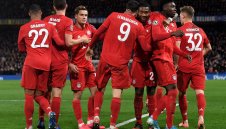 Матеус посочи кои играчи на Байерн са "пътници"