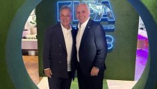 Скандално: Стоичков брани ФИФА и изригна срещу Юрген Клоп