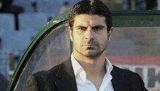 Национал е навит за Левски