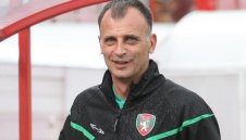 Сухия обеща: Ботев (Враца) няма да изпадне! 