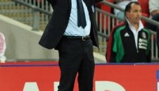 Интер търси друг вариант - Капело е непоклатим