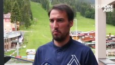 Отличен (6) по география! Попето напомни за Валери Божинов + ВИДЕО