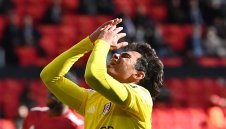 Испански грандове правят сечено на Ливърпул