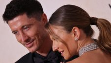 Драмата продължава: Шефът на Байерн поряза Барса за Левандовски