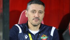 Керкез каза как Ботев подчини Черно море