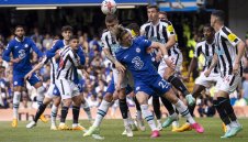 Челси и Нюкасъл не се биха, вижте крайното класиране във Висшата лига