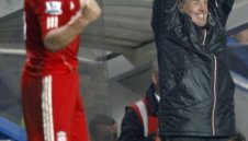 Дирк Каут: Ливърпул го чака светло бъдеще
