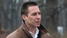 Адвокатът на ЦСКА: Ще се направи всичко възможно да се избегне санкцията